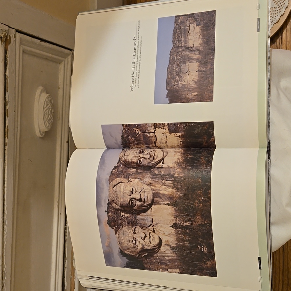 Paintbox No. 2 by Andrea Fitzner and Albert Winkler art book - Picture 11 of 13